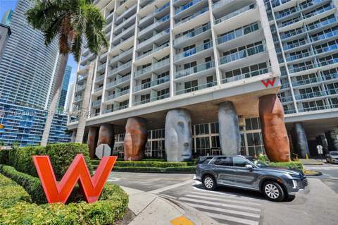 485 Brickell Ave 4206, Miami FL - photo 23 of 46