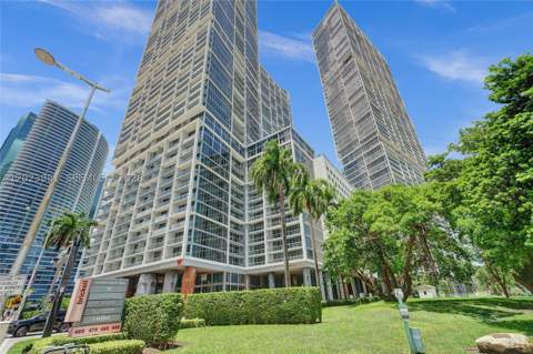 485 Brickell Ave 4206, Miami FL - photo 24 of 46