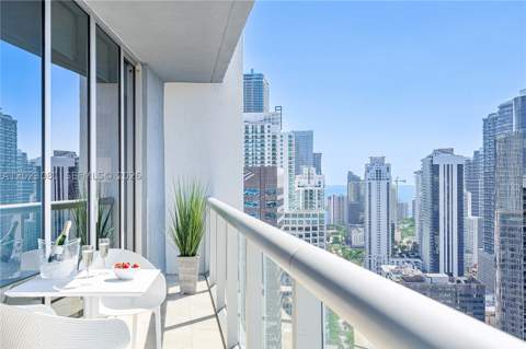 485 Brickell Ave 4206, Miami FL - photo 6 of 46