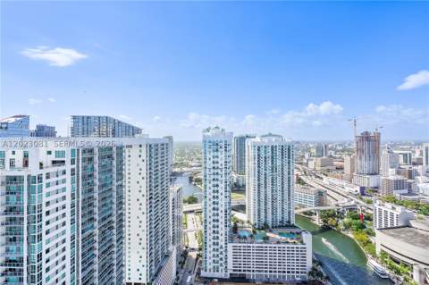 485 Brickell Ave 4206, Miami FL - photo 7 of 46