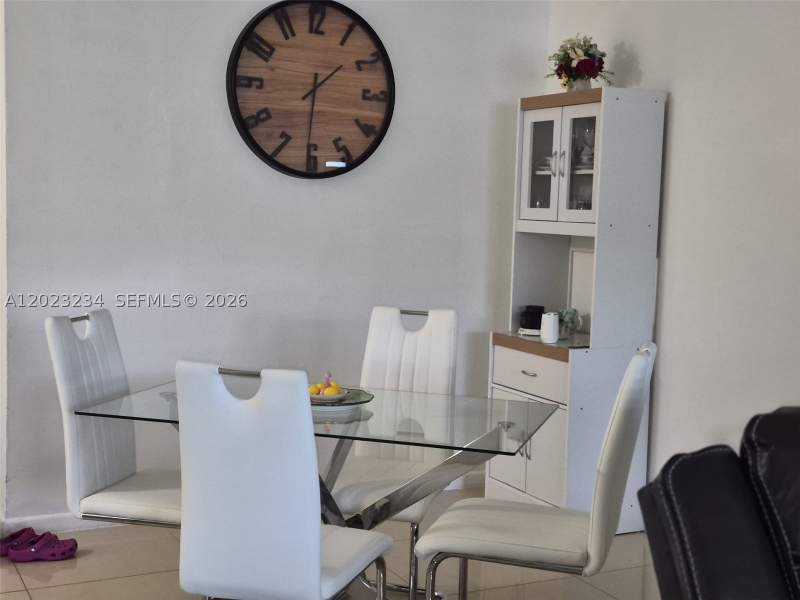 1 bedroom Condominium at 6195 NW 186th St 106, Mirassou Condo, Hialeah — photo 3