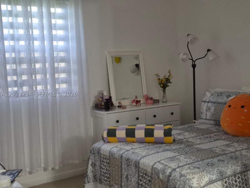 1 bedroom Condominium at 6195 NW 186th St 106, Mirassou Condo, Hialeah — photo 4