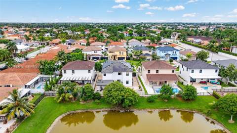16125 SW 65th Ln, Miami FL - photo 12 of 68