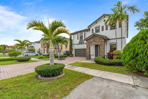 16125 SW 65th Ln, Miami FL - photo 13 of 68