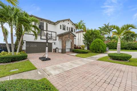 16125 SW 65th Ln, Miami FL - photo 14 of 68