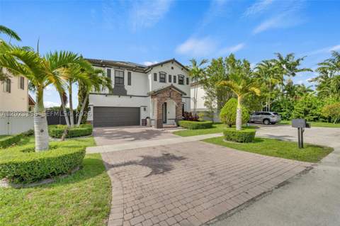 16125 SW 65th Ln, Miami FL - photo 15 of 68