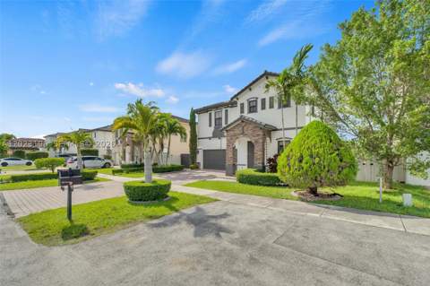 16125 SW 65th Ln, Miami FL - photo 16 of 68
