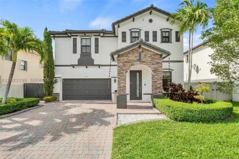 16125 SW 65th Ln, Miami FL - photo 17 of 68