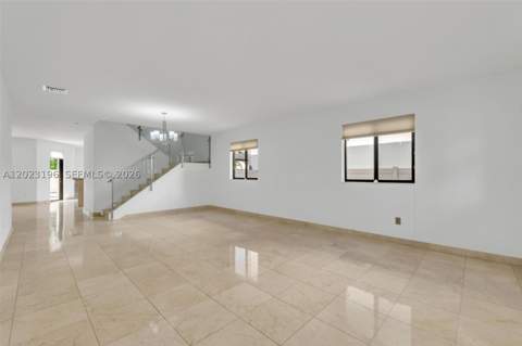 16125 SW 65th Ln, Miami FL - photo 19 of 68