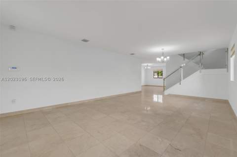 16125 SW 65th Ln, Miami FL - photo 20 of 68