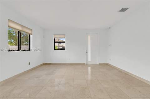 16125 SW 65th Ln, Miami FL - photo 21 of 68