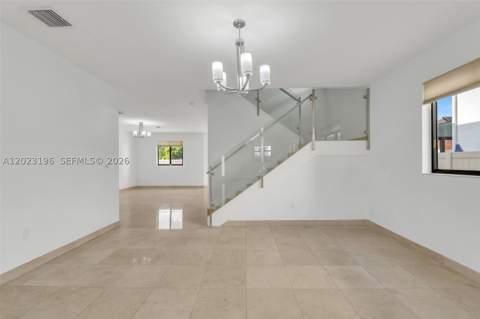 16125 SW 65th Ln, Miami FL - photo 22 of 68