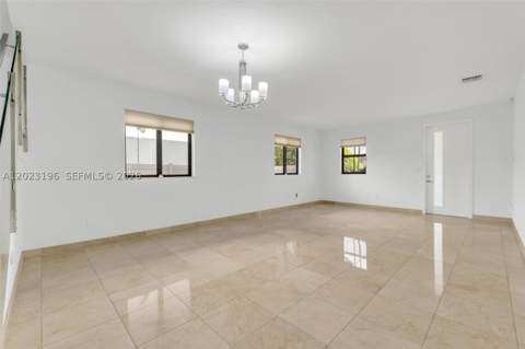 16125 SW 65th Ln, Miami FL - photo 23 of 68