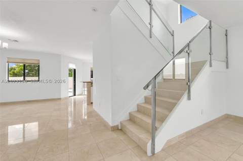 16125 SW 65th Ln, Miami FL - photo 24 of 68