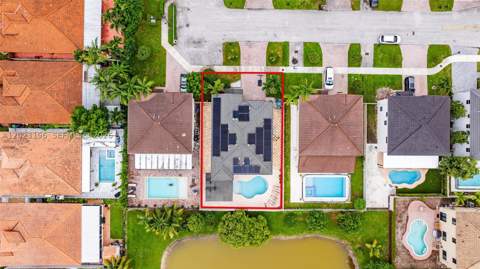 16125 SW 65th Ln, Miami FL - photo 7 of 68
