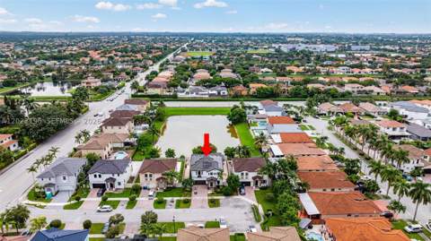 16125 SW 65th Ln, Miami FL - photo 8 of 68