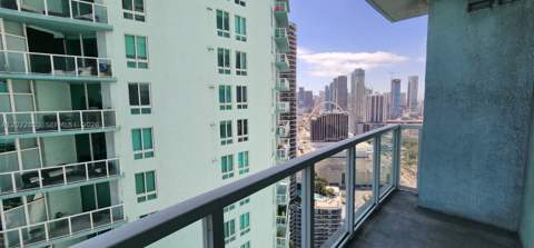 1900 N Bayshore Dr 3717, Miami FL - photo 10 of 21