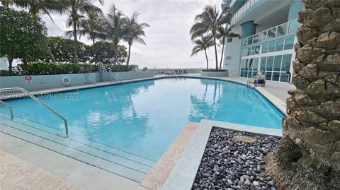 1900 N Bayshore Dr 3717, Miami FL - photo 14 of 21