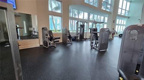 1900 N Bayshore Dr 3717, Miami FL - photo 16 of 21