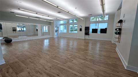 1900 N Bayshore Dr 3717, Miami FL - photo 17 of 21