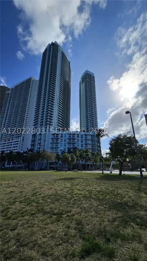 1900 N Bayshore Dr 3717, Miami FL - photo 21 of 21