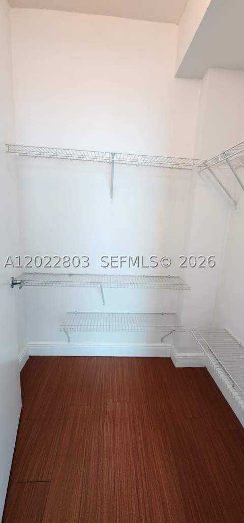 1900 N Bayshore Dr 3717, Miami FL - photo 6 of 21