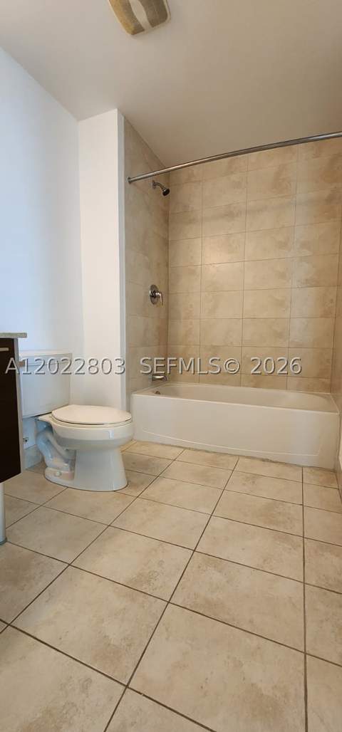 1900 N Bayshore Dr 3717, Miami FL - photo 8 of 21