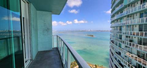 1900 N Bayshore Dr 3717, Miami FL - photo 9 of 21