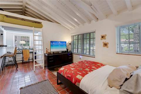 1301 Milan Ave 3, Coral Gables FL - photo 10 of 58