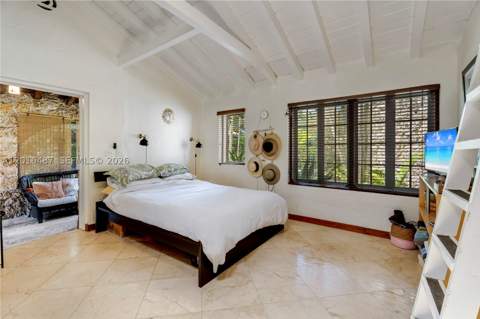 1301 Milan Ave 3, Coral Gables FL - photo 11 of 58