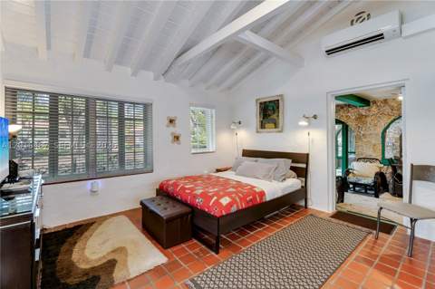 1301 Milan Ave 3, Coral Gables FL - photo 12 of 58
