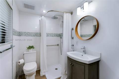 1301 Milan Ave 3, Coral Gables FL - photo 13 of 58