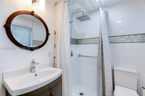 1301 Milan Ave 3, Coral Gables FL - photo 14 of 58