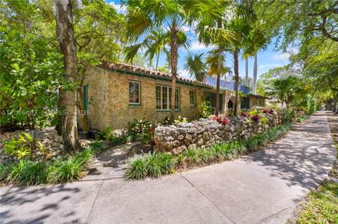 1301 Milan Ave 3, Coral Gables FL - photo 15 of 58