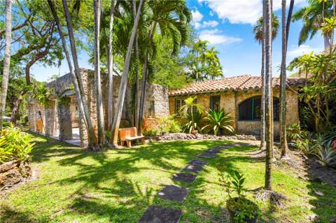 1301 Milan Ave 3, Coral Gables FL - photo 20 of 58