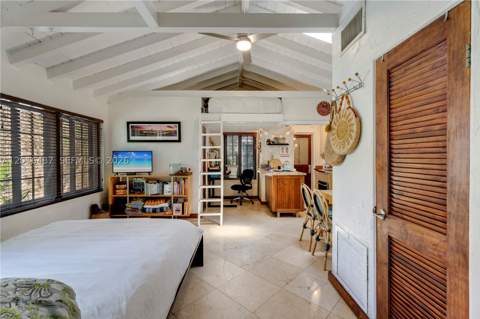 1301 Milan Ave 3, Coral Gables FL - photo 21 of 58
