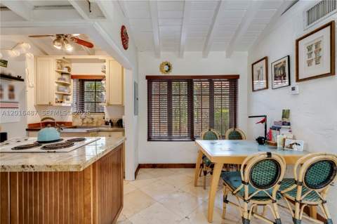 1301 Milan Ave 3, Coral Gables FL - photo 22 of 58