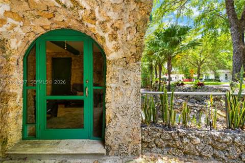 1301 Milan Ave 3, Coral Gables FL - photo 23 of 58