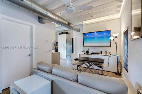 1301 Milan Ave 3, Coral Gables FL - photo 24 of 58