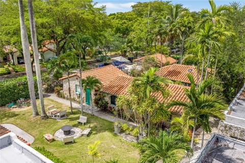 1301 Milan Ave 3, Coral Gables FL - photo 6 of 58