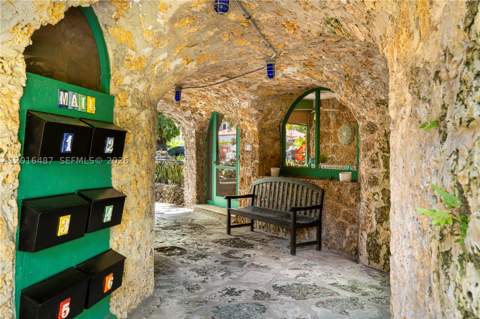 1301 Milan Ave 3, Coral Gables FL - photo 7 of 58