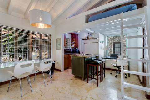 1301 Milan Ave 3, Coral Gables FL - photo 8 of 58
