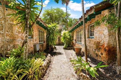 1301 Milan Ave 3, Coral Gables FL - photo 9 of 58