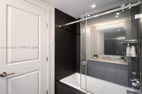 1600 NE 1st Ave 1605, Miami FL - photo 10 of 36