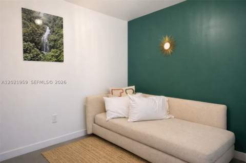 1600 NE 1st Ave 1605, Miami FL - photo 13 of 36