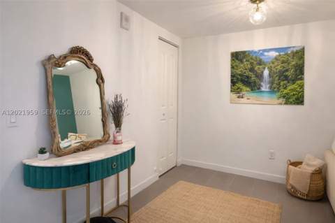 1600 NE 1st Ave 1605, Miami FL - photo 14 of 36