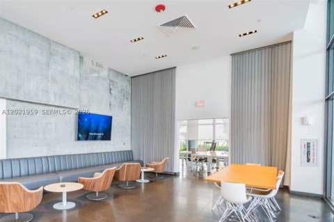 1600 NE 1st Ave 1605, Miami FL - photo 20 of 36