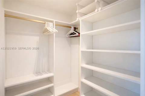 1600 NE 1st Ave 1605, Miami FL - photo 8 of 36