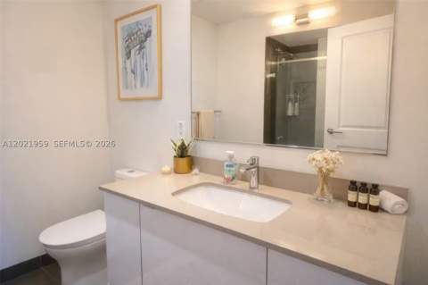 1600 NE 1st Ave 1605, Miami FL - photo 9 of 36