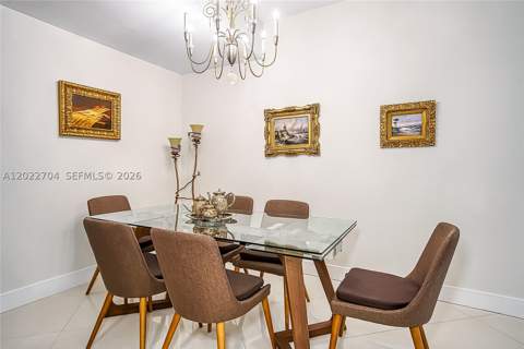 3131 NE 188th St 1-1104, Aventura FL - photo 11 of 54